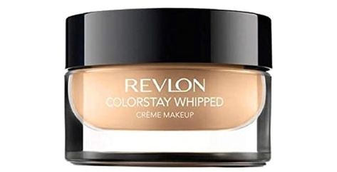 Best Foundation For Textured Skin, Foundation For Textured Skin, Types Of Foundation, Textured Skin, Best Foundations, Long Lasting Foundation, Liquid Makeup, The Best Makeup, Revlon Colorstay