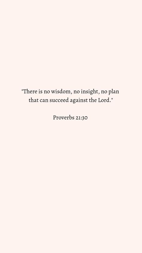 Plans
God
Lord Proverbs 21:21, Proverbs Bible Verses, Bible Verse Proverbs, Worship Quotes, Proverbs 21, Powerful Bible Verses, Christian Bible Quotes, Biblical Verses, Inspirational Bible Quotes