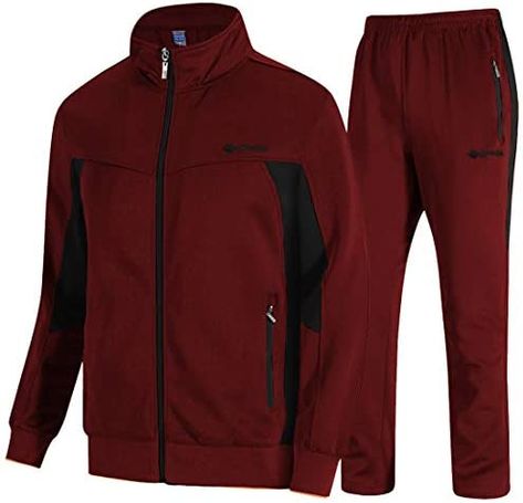 Hairstyle Mens, Workouts Women, Mens Tracksuit Set, Mens Ski Pants, Track Suits, Men Sport Pants, Haircut Long, Mens Haircut, Soft Jacket