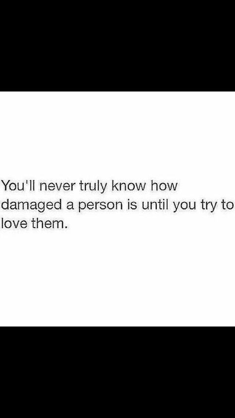 So emotionally unavailable and on and on. Emotionally Unavailable Men, Psychology Humor, Dont Love Me, Emotionally Unavailable, Testosterone Booster, About Myself, Testosterone Levels, Truth Hurts, Men Quotes