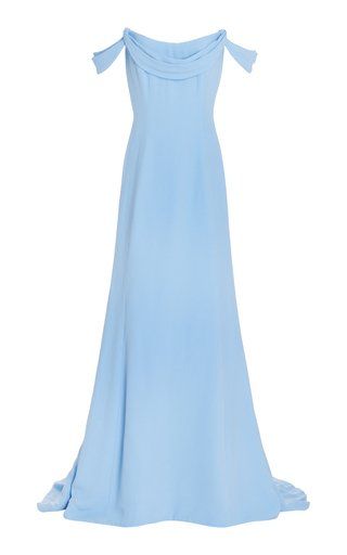 Resort 23, Women Dress Collection, Color Dresses, Dream Dresses, Beautiful Clothes, Gorgeous Gowns, Ladies Dress Design, Beautiful Gowns, Modern Fashion