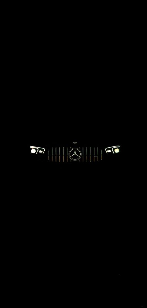 AMG GLE 53 headlight wallpaper Gle Wallper, Mercedes Headlights Wallpaper, Amg Logo Wallpaper Iphone, Mercedes Gle Coupe Wallpaper, Mercedes Wallpaper Aesthetic, Amg Logo Wallpaper, Mercedes Aesthetic Wallpaper, Gle 53 Amg Coupe, Mercedes Wallpaper Iphone