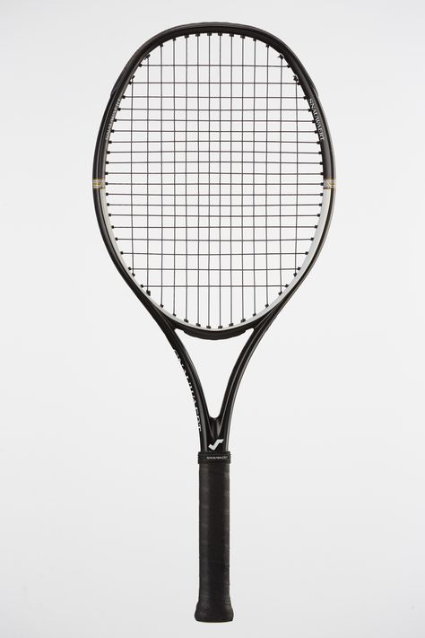 Snauwaert Vitas 105 #tennisracket Tennis Racket Aesthetic, Hey Violet, Tennis Aesthetic, Pro Tennis, Tennis Equipment, Table Tennis Racket, Tennis Racquets, Tennis Rackets, Collage Art Projects