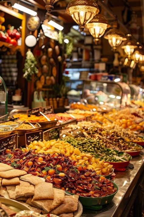 Embark on a Culinary Tour of Istanbul 🌯✨ Discover the diverse flavors of Istanbul's cuisine. From kebabs to baklava, enjoy a food tour through vibrant markets and historic eateries. 🌿🇹🇷 #IstanbulCuisine #FoodTour #CulinaryAdventure #FoodTravel Istanbul Food, East Meets West, Food Tour, Kebabs, Food Tours, Baklava, Winter Food, Istanbul Turkey, Local Food