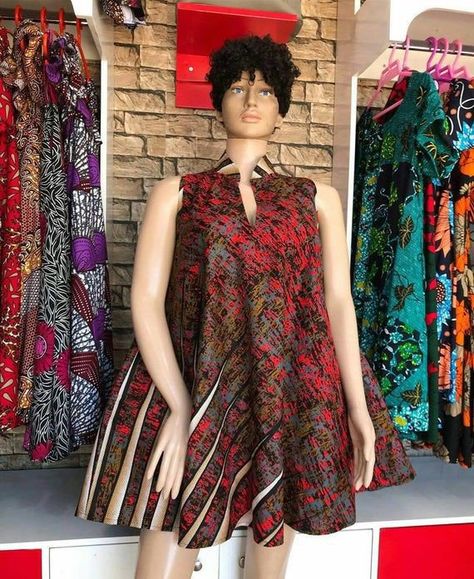 Ankara Maternity, African Maternity Dresses, Ankara Gowns, African Dresses For Kids, Best African Dresses, Ankara Gown, Short African Dresses, African Fashion Skirts, Latest Ankara