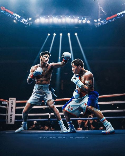 Ryan Garcia Wallpaper Boxing, Rayn Garcia, Gervonta Davis Wallpaper, Davis Vs Garcia, Boxing Wallpaper, Chelsea City, Gervonta Davis, Lebron James Wallpapers, Speed Bag