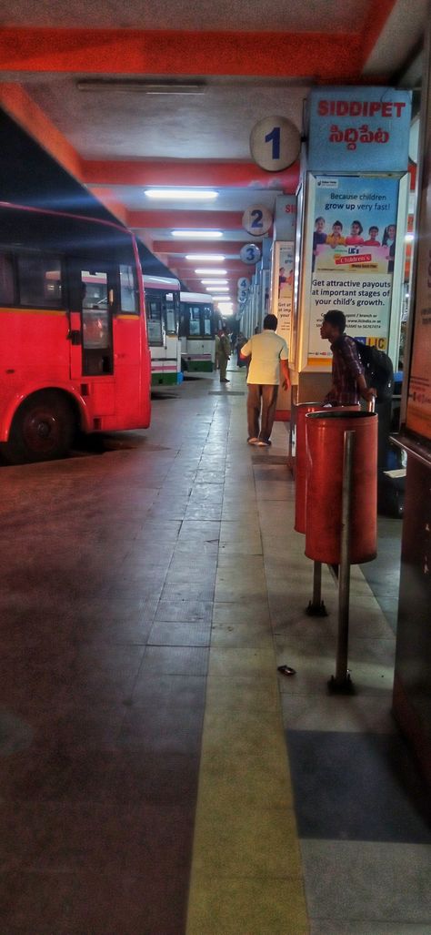 Jubilee Bus stand, Secunderabad St Bus, Bus Stand, Hanuman Photos, Gita Quotes, Blur Background In Photoshop, Ariana Grande Photoshoot, Blur Background, Bus Station, Madonna