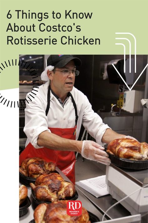 Copycat Costco Rotisserie Chicken, Costco Rotisserie Chicken, Costco Chicken, Tinola, Low Cost Meals, Rotisserie Chicken Recipes, Chicken Feed, Food Out, Chicken Flavors