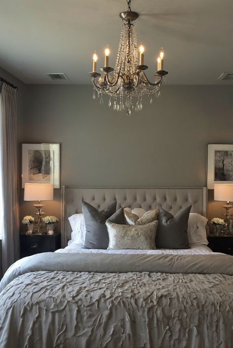 Get ready to transform your space with the timeless elegance of Benjamin Moore's Revere Pewter and a striking statement chandelier. Discover the perfect combination of sophistication and simplicity in this must-read article.
#ad  


#Colortrend
#wallpaint2024
 #color2024
 #DIYpainting
 ##DIYhomedecor
 #Fixhome Revere Pewter With Accent Wall, Revere Pewter Darkened 50%, Sherwin Williams Misty, Dovetail Sherwin Williams, Alder Wood Kitchen Cabinets, Pewter Benjamin Moore, Cherry Wood Kitchens, Interior Makeover, Revere Pewter Benjamin Moore