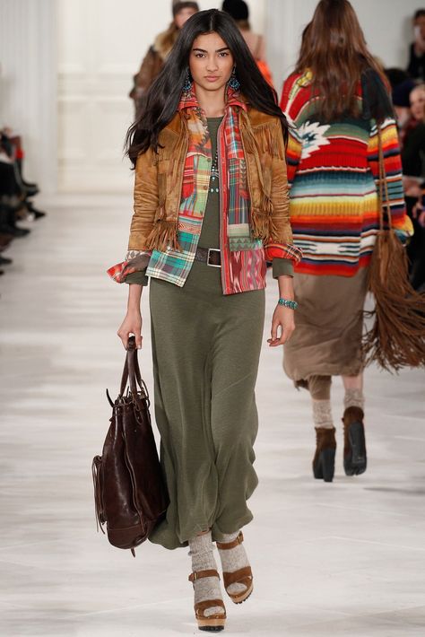 Ralph Lauren Looks, Moda Do Momento, Ralph Lauren Fall, Fashion Fantasy, Everyday Clothes, Winter Mode, Ralph Lauren Style, Fashion Trends Winter, Estilo Chic