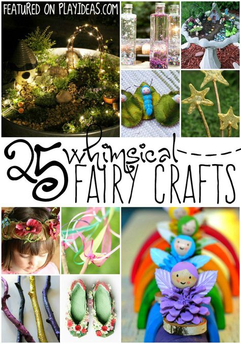 Fairy Crafts Kids, Fairy Crafts For Kids, Halloween Nails Simple, Easy Halloween Nails, Halloween Nails Designs, Easy Halloween Nails Design, Halloween Nails Easy, Theme Nature, Whimsical Fairy