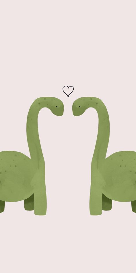 - Pinterest - MaebelBelle - Dino Wallpaper Iphone, Dinosaur Lockscreen, Green Dinosaur Wallpaper, Wallpaper Dino, Glitter Wallpaper Iphone, Dino Wallpaper, Iphone Wallpaper Kate Spade, Photos Wallpaper, Cellphone Background