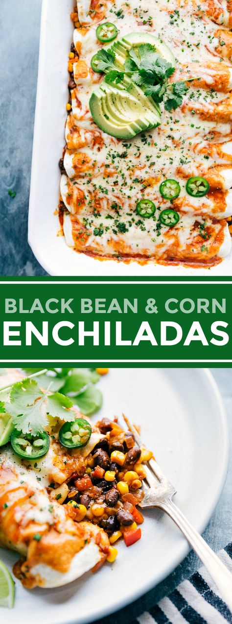 Enchiladas Salvadoreñas, Enchiladas Guatemaltecas, Enchiladas Vegetarian, Enchiladas With Black Beans, Enchiladas Mexicanas, Enchiladas Potosinas, Vegetarian Enchiladas Recipe, Vegetarian Enchiladas, Black Beans Corn