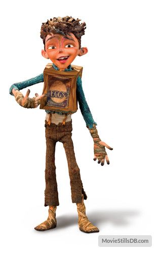 Box Trolls, Isaac Hempstead, Isaac Hempstead Wright, Troll Costume, Laika Studios, Animation Stop Motion, Kids Hero, Wood Wall Art Diy, Personajes Monster High