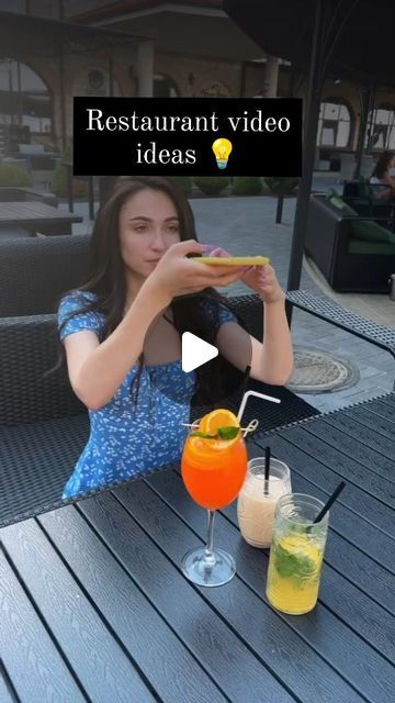 vibes photography™ | 3ᴍ on Instagram: "Easy Cafe ☕️ Video Ideas!! Using Smart Phone📲
.
📸 Video by @t.koval.a @tramnble & @karolpimentel
.
.
©®™Copyright ©️ issues please text or mail us to remove your content 🙏🏻 ( E-mail - Vibesphotographyy@gmail.com )
. 
.
#reels #reelsinstagram #behindthescenes #restaurant #drinks #foodie #instagram #foodvideo #videotricks #cafe" Mobile Photography Editing, Cafe Video, Instagram Mobile, Tech Hacks, Mobile Video, Photo Caption, Video Ideas, Iphone Photography, Mobile Photography