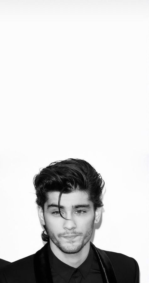 ZAYN Zayn Malik Images, Zayn Malik Wallpaper, Zaddy Zayn, Zany Malik, Zayn Malik Video, Zayn Malik Style, Gambar One Direction, Zayn Malik Photos, Barbie Fashion Sketches