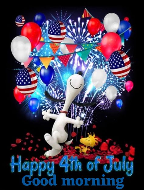 Snoopy Fourth Of July, Fourth Of July Wallpaper Iphone, Happy 4th Of July Wallpaper, Snoopy 4th Of July, Snoopy Sayings, Happy July 4th Images, Snoopy Holiday, Goodnight Snoopy, Hanger Christmas Tree