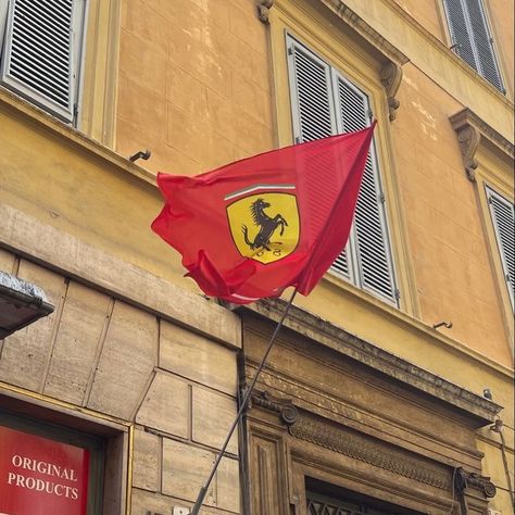 Truth, dare, spin bottles, you know how to drive, I know Harry Styles ✨ Ferrari F1 Team Aesthetic, Formula 1 Fan Aesthetic, Italy Red Aesthetic, Italy Flag Aesthetic, Ferrari Girl Aesthetic F1, Scuderia Ferrari Aesthetic, F1 Aesthetic Ferrari, Ferrari Girl Aesthetic, F1 Ferrari Aesthetic