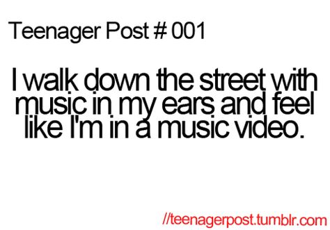 Teenager Post 1 - 100 - Teenagerpost Wiki Teenager Post #1, Funny Teen Posts, Relatable Teenager Posts, Teenager Post, Teen Posts, Teenager Quotes, Teen Quotes, Teen Life, Teenager Posts Funny