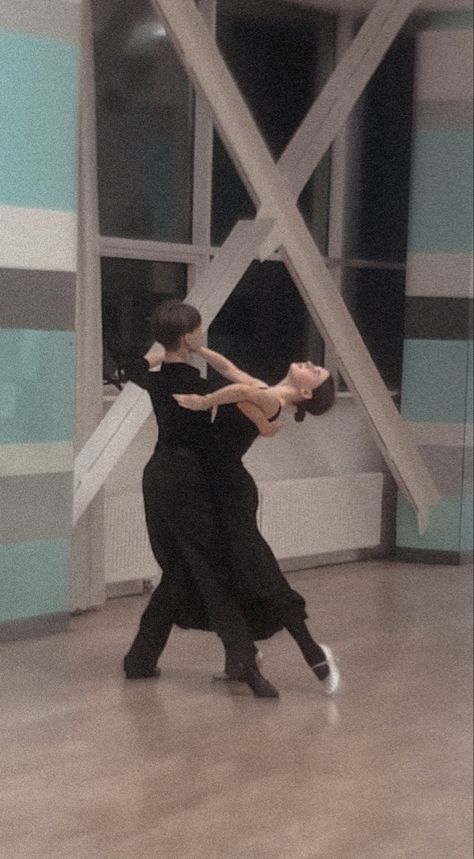 Dancing Lessons Aesthetic, Dance Lessons Aesthetic, Ballroom Aesthetic Dance, Dance Icon Aesthetic, Ball Dance Aesthetic, Aesthetic Ballroom, Waltz Aesthetic, Ballroom Dancing Aesthetic, Latin Dance Aesthetic