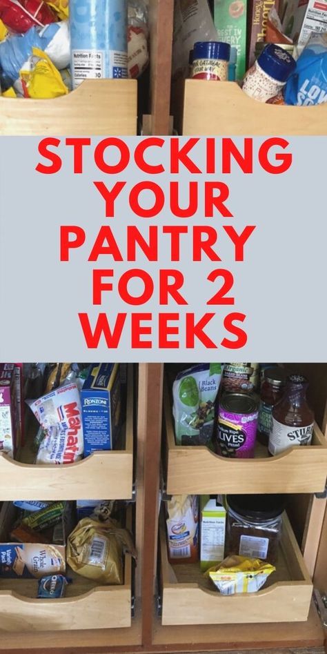 Dinner From Pantry Items, Food Pantry Donations, Cupboard Recipes, Well Stocked Pantry, Stocked Pantry, Food Suggestions, Quick Sandwiches, Canned Meats, Homemade Beans