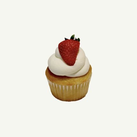 Sweets Illustration, Infographic Food, Lesson Schedule, Cupcake Icon, Cupcake Png, Strawberry Cupcake, Photo Cutout, Food Infographic, Food Png