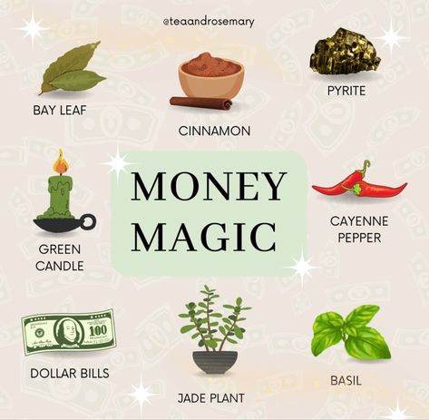 #popular #pinterest #trending #follow #peace #viral #like #explorepage #photography #explore #aesthetic #fashion #instadaily #famous #photooftheday #tiktok #likes #picoftheday #beautiful #love #cute #followme #style #beauty #funny #photo #hippie #spiritual #vibes Money Oil Recipe, Magical Herbs Witchcraft, Money Magick, Karma Spell, Money Oil, Money Spells Magic, Tiktok Likes, Witchcraft Diy, Spiritual Vibes