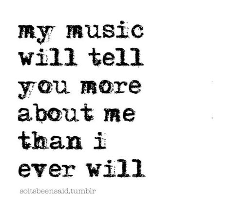 Music Therapy Quotes, Music Quotes Deep, More About Me, Therapy Quotes, Free Your Mind, Music Quotes Lyrics, Really Deep Quotes, My Music, Life Words