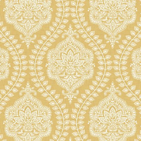 Ogee Indian Lace Pattern P786 | Design Pool Ogee Pattern, Essential Oil Labels, Organic Pattern, Pattern Library, Pattern Names, Lace Pattern, Graphic Image, Interior Design Projects, Vinyl Flooring