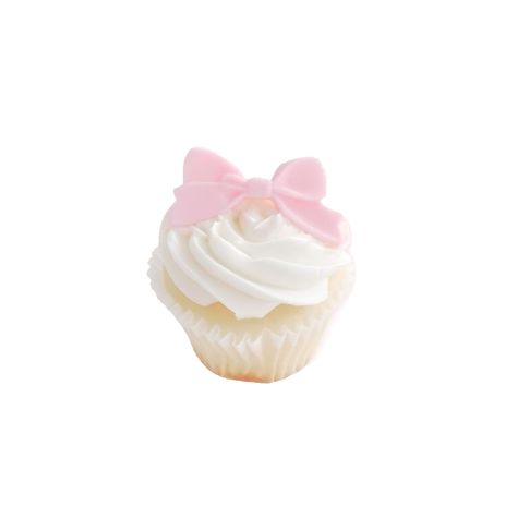 Cupcake Icon, Emoji Cupcakes, Cupcake Png, Cake Icon, Pink Sweets, Pink Desserts, Sweet Like Candy, Hair Color Brown, Pink Foods