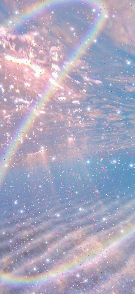 Euphoric Background Aesthetic, Y2k Fb Cover, Irradecent Wallpaper, Rainbow Ethereal Aesthetic, Iredesant Aesthetic Wallpaper, Opalescent Wallpaper, Holographic Wallpapers Aesthetic, Pastel Holographic Aesthetic, Metallic Aesthetic Wallpaper