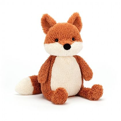 Bb Reborn, Fox Stuffed Animal, Sakura Card Captor, Fox Doll, Fox Toys, Little Red Hen, Cute Stuffed Animals, Cute Plush, Plush Animals