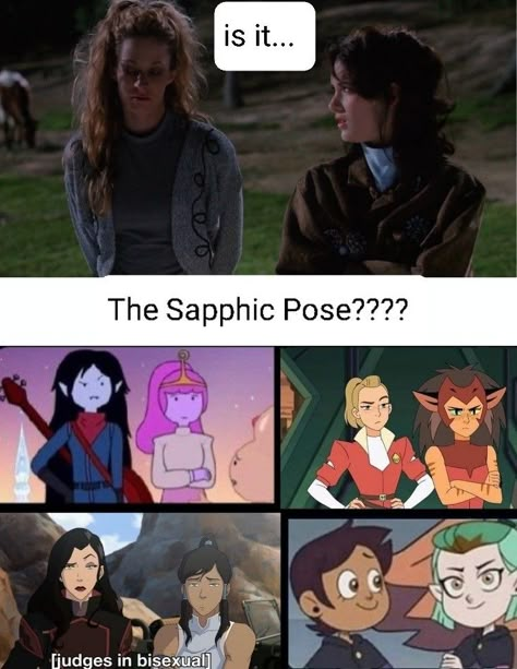 Marceline Headcanons, She Ra X Catra Fanart, Veronica And Heather Mcnamara, Veronica Sawyer X Heather Mcnamara, Wlw Spicy Fanart, Heather Mcnamara X Veronica Sawyer, Heathers Headcanons, Veronica X Heather Mcnamara, Heather X Veronica