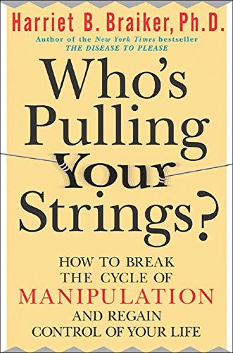 Manipulative People, Break The Cycle, Self Development Books, Recommended Books To Read, Vie Motivation, Books For Self Improvement, Inspirational Books To Read, Apple Books, Psychology Books