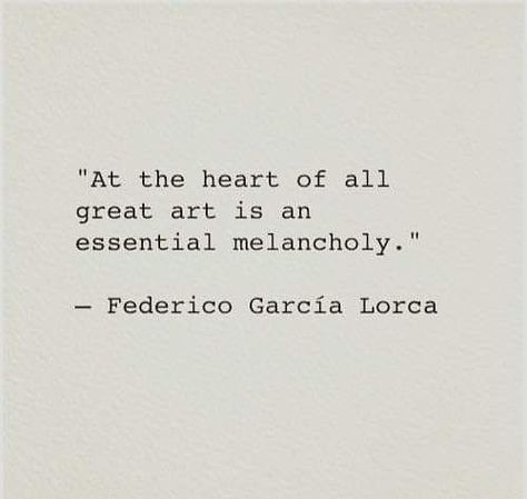 Melancholy Love Quotes, Quotes About Melancholy, Melancholy Aesthetic Quotes, Melancholy Quotes Feelings, Melancholy Poems, Melancholy Poetry, Feeling Melancholy, Melancholy Quotes, Melancholy Art