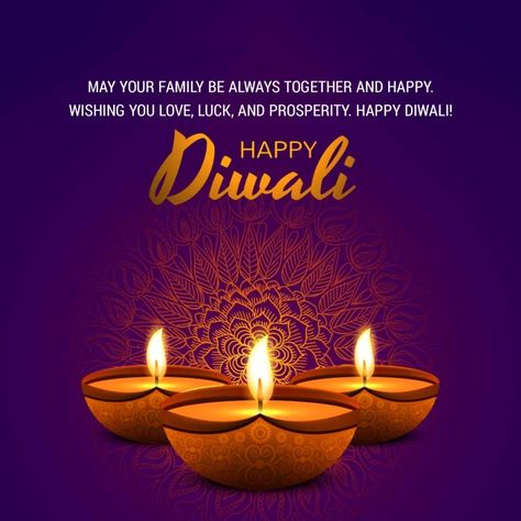 100+ Happy Diwali Wishes, Messages, Greetings and Quotes 2021 Deepavali Wishes In English, Happy New Year And Diwali, Diwali Wishes Messages, Diwali Wishes Quotes, Happy Diwali Wishes Images, Happy Diwali Wishes, Diwali Message, Diwali Quotes, Friends Images