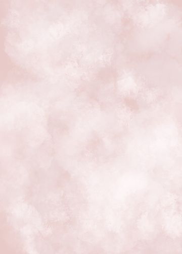 baby pink cute brother background Baby Pink Background Aesthetic, Baby Biography Pink Background, Background For Clothing Business, Facebook Cover Photos Pink, Invitation Background Pink, Pink Invitation Background, Pink Baby Background, Baby Frame Background, Brother Background