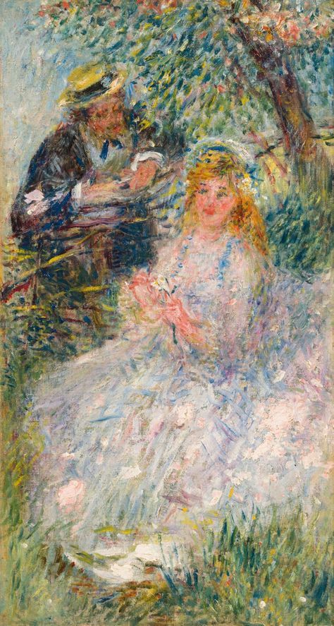 August Renoir, Polish Painting, Renoir Art, Renoir Paintings, Reference Art, Auguste Renoir, Pierre Auguste, Historical Painting, Pierre Auguste Renoir