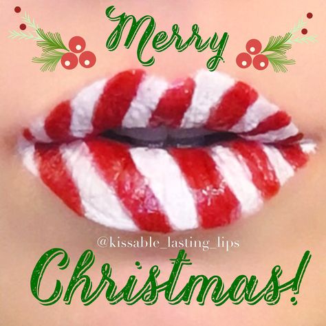 Lip Art LipSense  Colors LipSense Selfies Christmas Holiday lip   LipStick  Lip Sense by Senegence  Guess what! I'm a real person!  Message me and order here: Instagram @kissable_lasting_lips Facebook Business Page: https://m.facebook.com/kissablelastinglips/ Facebook VIP Group: https://www.facebook.com/groups/kissablelastinglips/   #lipsensedistributor #lipsense #senegence  #shadowsense  #shoplipsense  #senegencedistributor #bealipsensedistributor #selllipsense #buylipsense Senegence Christmas, Christmas Lipstick, Christmas Lips, Lip Ideas, Theater Makeup, Senegence Shadowsense, Lip Sense, Xmas Costumes, Christmas Eye Makeup