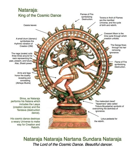 20 Pictures of Lord Nataraja, The Lord of Universal Destruction Dancing Shiva, Indian Classical Dance, Oh My Goddess, Shiva Shakti, Hindu Mythology, God Shiva, Shiva Art, Hindu Deities, Indian Gods