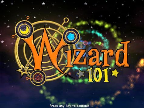 Wizard101 Wizard 101, Wizard Games, Wizard Party, Card Magic, Wizard School, Childhood Games, Adorable Wallpapers, Adventure Game, Collectible Cards