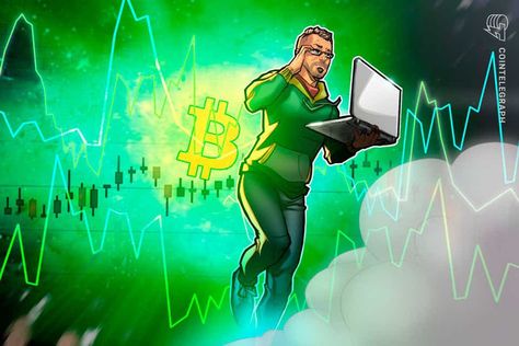 #Bitcoin #btc #cryptocurrencies #Cryptoart #CryptoNews #makemoneyonline Consumer Price Index, Data Show, Bull Run, Moving Average, Price Chart, Investment Advice, Crypto Market, Capital Market, Bitcoin Price