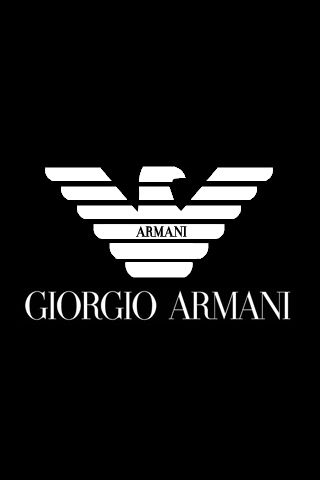 | Be elegant with Style | Armani Wallpaper, Chanel Art Print, Juventus Wallpapers, Wallpaper Tumblr Lockscreen, Affiches D'art Déco, Mens Designer Jeans, Carved Wood Wall Art, Armani Logo, Tshirt Printing Design