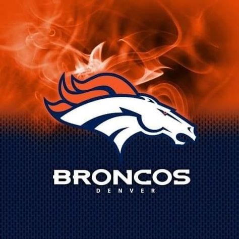 Denver Broncos Tumbler Ideas, Denver Broncos Tumbler, Alabama Wallpaper, Tumbler Prints, Sublimation Art, Broncos Cheerleaders, Denver Broncos Logo, Football Cups, Broncos Logo