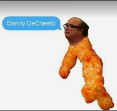 Funny Wallpapers Iphone, Wallpapers Funny, Beetroot Dip, Vegan Hummus, Vegan Crackers, Danny Devito, Gourmet Vegan, Funny Iphone Wallpaper, Health Shop