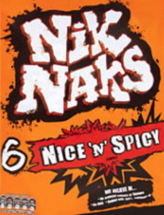 Nik Naks, Spicy Corn, Corn Snacks, Soya Sauce, Flavored Sugar, Chocolate Sweets, Visual Inspiration, Curry Powder, Sunflower Oil