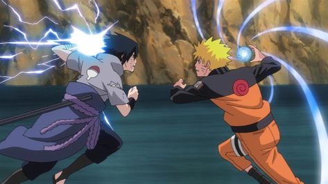 10 New 1366 X 768 Resolution Wallpaper FULL HD 1080p For PC Background 2019 Naruto Vs Sasuke Final, Best Action Anime, Naruto Episodes, Sasuke Vs, Naruto Amv, Mangekyou Sharingan, Naruto And Sasuke Wallpaper, Naruto Vs Sasuke, Naruto Vs