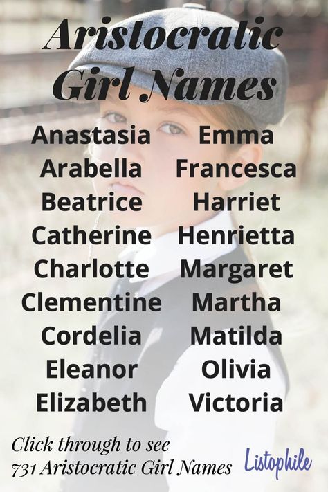 Old Money Names Girl, Old Money Girl Names, Rich Girl Names, Old Money Names, Dnd Names, Posh Names, Old Lady Names, Oc Names, Royal Names