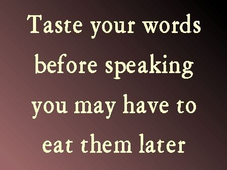 A soft answer turns away wrath, but a harsh word stirs up anger. Proverbs 15:1 ESV Harsh Words Quotes, Queen Ester, Proverbs 15, Prayer Group, Harsh Words, Christian Pins, Quotes About Everything, Interesting Quotes, Biblical Quotes