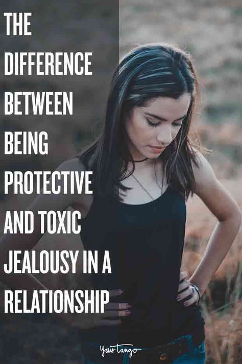 Jelousy Quote Relationship Feelings, How To Deal With Jealousy Relationships, Jealousy Quotes Relationship Feelings, Controlling Relationships Psychology, Jelousy Quote Relationship, Controlling Relationships Quotes, Jealousy Relationship, Jealousy Quotes Relationship, Toxic Girlfriend